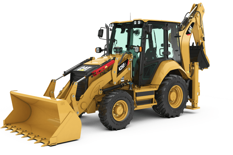 Видео о работе направления