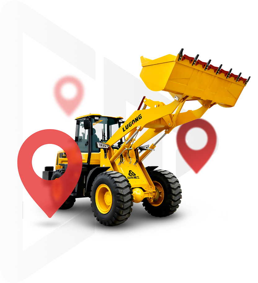 Анкета партнера