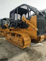 Бульдозер MAX POWER MD 22F (с рыхлителем 1 зуб)