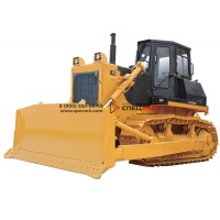 Бульдозер MAX POWER MD26L (с рыхлителем 3 зуб)
