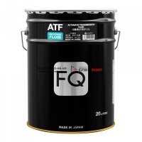 Масло трансмиссионное ATF UNIVERSAL   FULLY SYNTHETIC   20л