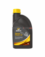 Масло Devon Chain Oil  1л.